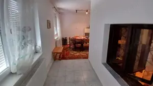 Comision 0 - Casa cu 6 camere si anexa locuibila de 57 mp - imagine 7