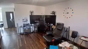 Comision 0 - Casa cu 6 camere si anexa locuibila de 57 mp - imagine 5