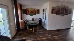 Comision 0 - Casa cu 6 camere si anexa locuibila de 57 mp - imagine 6