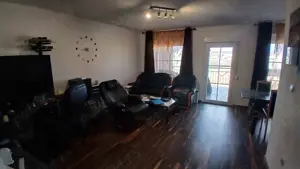 Comision 0 - Casa cu 6 camere si anexa locuibila de 57 mp - imagine 4