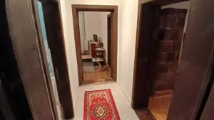 Comision 0 - Casa cu 6 camere si anexa locuibila de 57 mp - imagine 8