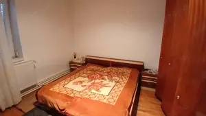 Comision 0 - Casa cu 6 camere si anexa locuibila de 57 mp - imagine 10