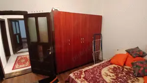 Comision 0 - Casa cu 6 camere si anexa locuibila de 57 mp - imagine 9