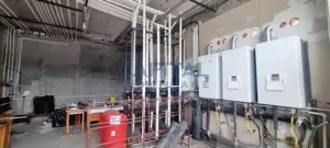 Proprietate Comercială Premium – Ștefan cel Mare, Zona de Nord, Vaslui - imagine 11