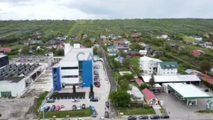 Proprietate Comercială Premium – Ștefan cel Mare, Zona de Nord, Vaslui - imagine 13