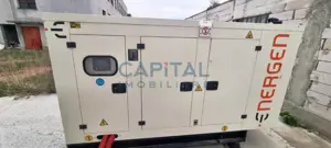 Proprietate Comercială Premium – Ștefan cel Mare, Zona de Nord, Vaslui - imagine 10