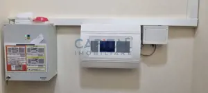 Proprietate Comercială Premium – Ștefan cel Mare, Zona de Nord, Vaslui - imagine 12