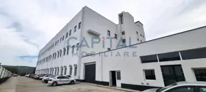 Proprietate Comercială Premium – Ștefan cel Mare, Zona de Nord, Vaslui - imagine 3