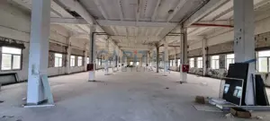 Proprietate Comercială Premium – Ștefan cel Mare, Zona de Nord, Vaslui - imagine 7