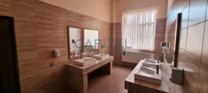 Proprietate Comercială Premium – Ștefan cel Mare, Zona de Nord, Vaslui - imagine 8