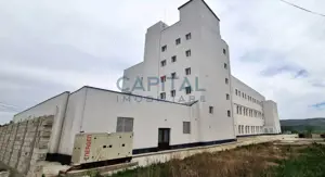 Proprietate Comercială Premium – Ștefan cel Mare, Zona de Nord, Vaslui - imagine 4