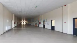 Proprietate Comercială Premium – Ștefan cel Mare, Zona de Nord, Vaslui - imagine 6