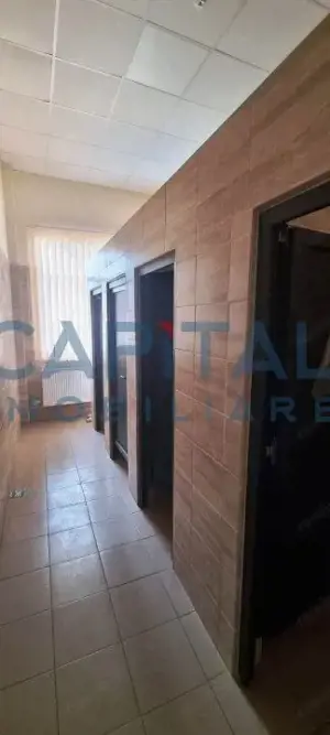 Proprietate Comercială Premium – Ștefan cel Mare, Zona de Nord, Vaslui - imagine 9