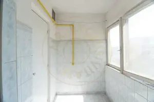 Apartament 4 camere decomandat Costesti, jud. Arges - imagine 10