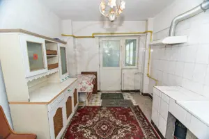 Apartament 4 camere decomandat Costesti, jud. Arges - imagine 7