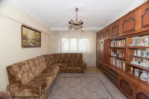 Apartament 4 camere decomandat Costesti, jud. Arges - imagine 3