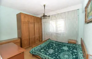 Apartament 4 camere decomandat Costesti, jud. Arges - imagine 4