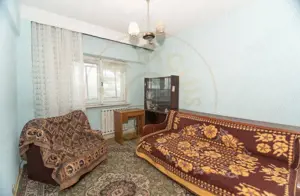 Apartament 4 camere decomandat Costesti, jud. Arges - imagine 5