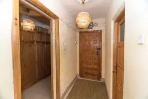 Apartament 4 camere decomandat Costesti, jud. Arges - imagine 8