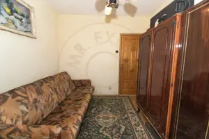 Apartament 4 camere decomandat Costesti, jud. Arges - imagine 6