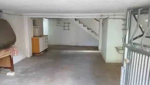 Comision 0 - Casa cu 5 camere si 2 garaje in Caransebes - imagine 10