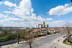 Apartament 4 camere decomandat Costesti, jud. Arges - imagine 12