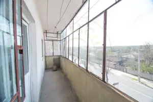 Apartament 4 camere decomandat Costesti, jud. Arges - imagine 11