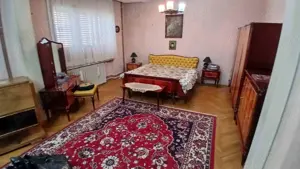 Comision 0 - Casa cu 5 camere si 2 garaje in Caransebes - imagine 5