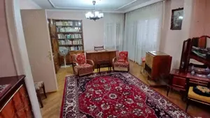 Comision 0 - Casa cu 5 camere si 2 garaje in Caransebes - imagine 6