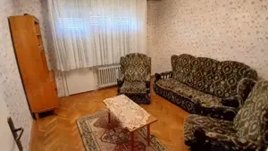 Comision 0 - Casa cu 5 camere si 2 garaje in Caransebes - imagine 4