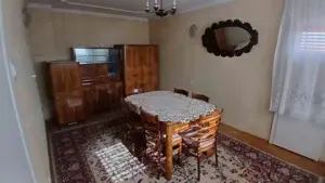 Comision 0 - Casa cu 5 camere si 2 garaje in Caransebes - imagine 9