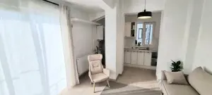 Apartament 2 Camere My Sweet Otopeni- Ilfov  - imagine 5 Apartament 2 Camere My Sweet Otopeni- Ilfov  - imagine 5