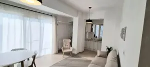 Apartament 2 Camere My Sweet Otopeni- Ilfov  - imagine 4 Apartament 2 Camere My Sweet Otopeni- Ilfov  - imagine 4