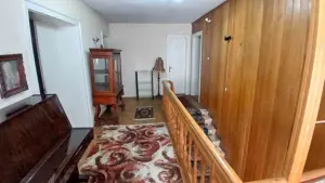 Comision 0 - Casa cu 5 camere si 2 garaje in Caransebes - imagine 7