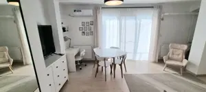 Apartament 2 Camere My Sweet Otopeni- Ilfov  - imagine 2 Apartament 2 Camere My Sweet Otopeni- Ilfov  - imagine 2