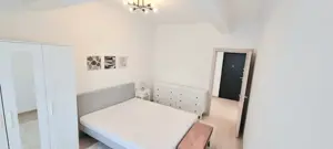 Apartament 2 Camere My Sweet Otopeni- Ilfov  - imagine 6 Apartament 2 Camere My Sweet Otopeni- Ilfov  - imagine 6