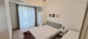 Apartament 2 Camere My Sweet Otopeni- Ilfov  - imagine 8 Apartament 2 Camere My Sweet Otopeni- Ilfov  - imagine 8