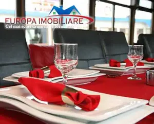 Hotel plutitor de vanzare - imagine 7