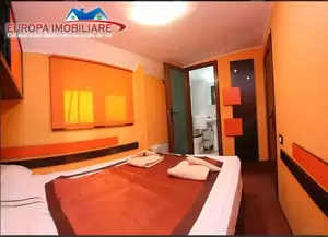 Hotel plutitor de vanzare - imagine 3