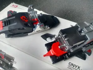 G3 Onyx noi - imagine 2