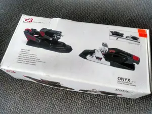 G3 Onyx noi - imagine 4
