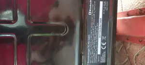 Generator curent electric  Einhell, TC-PG55 E5, nou, nefolosit 