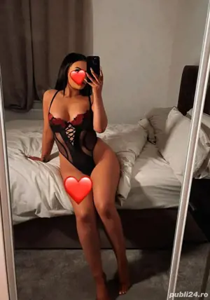 Noua in oraș, hai sa facem dragoste - imagine 3