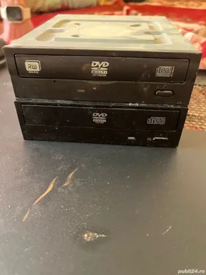 DVD Multi Player - imagine 2