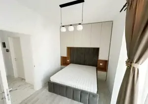 Apartament 2 camere 43 mp  - Giroc - imagine 3