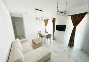 Apartament 2 camere 43 mp  - Giroc - imagine 2