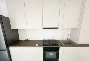 Apartament 2 camere 43 mp  - Giroc - imagine 4