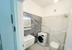 Apartament 2 camere 43 mp  - Giroc - imagine 5