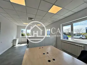 Hală de vânzare în zona industrială Vest, Oradea - imagine 8