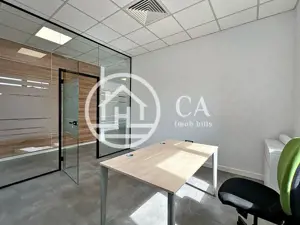 Hală de vânzare în zona industrială Vest, Oradea - imagine 10